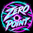 ReOObP2cSMk-channel-avatar-Zero Point Media