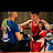@Thunderfistboxing