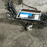 Автор