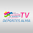 rJjzBE80ZcY-channel-avatar-ALMA Deportes