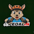 U9y6QPBWNjc-channel-avatar-Bicicleteada de la Amistad