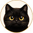 WAf5lmfSOFo-channel-avatar-Matcha Moon Tokyo 3分で名著名盤 City Pop