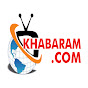 Khabaram (खबरम)