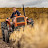 Niels van der Boom - Classic Farming Videos