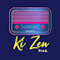 rWJvPdGCB1U-channel-avatar-Ki Zen