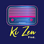 Ki Zen Avatar