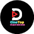 ZCW0faY1llQ-channel-avatar-CineTop BD