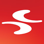 Sportland Eesti