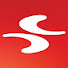 xgodJbCWtiA-channel-avatar-Sportland Eesti