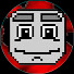 itBSjy2-FXE-channel-avatar-Consola's VGM Extensions