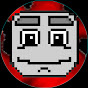 Consola's VGM Extensions Avatar