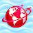 Travel Galaxy
