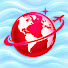 4_17M6juvuw-channel-avatar-Travel Galaxy