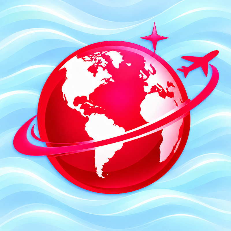 Travel Galaxy