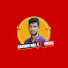 eJ6NVQ2MSC0-channel-avatar-Arpangasiya multimedia 