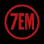 Hire 7EM — Car Modification & Tuning YouTube creator for sponsorships
