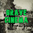 Grave Cinema