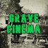 HEbq8MEr7EQ-channel-avatar-Grave Cinema