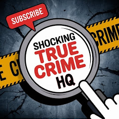 Shocking True Crime HQ