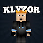 Klyzor logo