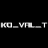 f0Q4w_eunXA-channel-avatar-코발트 k0valt