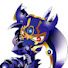 -pNhWnG6bfs-channel-avatar-Flar3z TV2