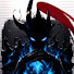 S804u0Dssxo-channel-avatar-Composite Rex