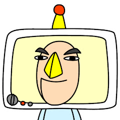 いまさらゲームズ【第2TV】
