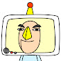 いまさらゲームズ【第2TV】