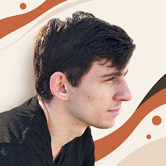 Demetri Panici
