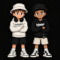 A_Tizd3u1wA-channel-avatar-LadsOnDeckOfficial