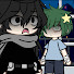awvd1Rh-TXA-channel-avatar-Sharpened_Blade
