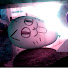 rGk4w4EFbbw-channel-avatar-malues