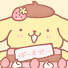 zcFkIHPBxTw-channel-avatar-Wony Girly