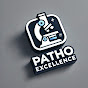 Patho Excellence logo