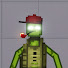 sc3Wz6xAhfI-channel-avatar-Melon Odyssey