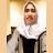 @vabyasmaraj Avatar