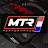 MTR Performance NL