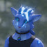 A5NK6d-dk2c-channel-avatar-Saphi