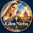 aLO6SzGkO6U-channel-avatar-Głos Nieba