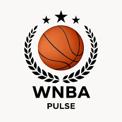WNBA Pulse