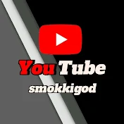 シsmokkigodシ