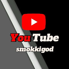 シsmokkigodシ