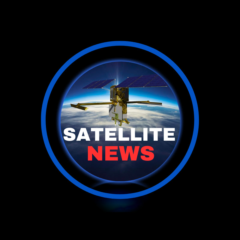 The Satellite News