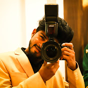 SK Photography India