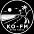 9ILcqWarg0k-channel-avatar-Ko FM 