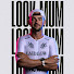Ilhsf3__qrQ-channel-avatar-Sam Laidlow - Triathlete