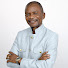 _qxpx0hI0eI-channel-avatar-Archevêque Ejiba Yamapia Official
