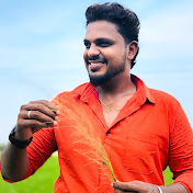 Vijay Official