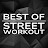 @bestof_streetworkout